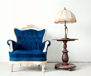 qode interactive strata