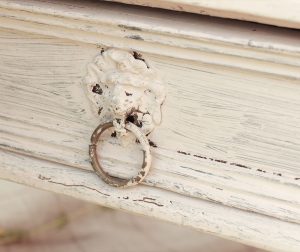 qode interactive strata