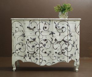 qode interactive strata